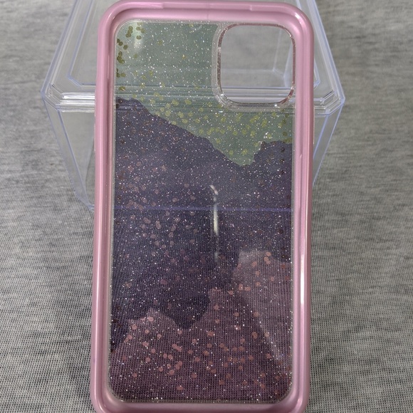 Otterbox iPhone 11 ProMax Symmetry Graphic Case - Picture 6 of 12